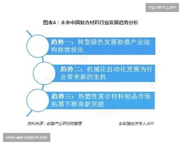 雷丁足球俱乐部的辉煌历史与现状发展分析 雷丁足球俱乐部的辉煌历史与现状发展分析