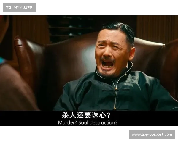汤姆布雷迪的成功秘密揭示为何瘦削身材展现超级强大实力 汤姆布雷迪的成功秘密揭示为何瘦削身材展现超级强大实力