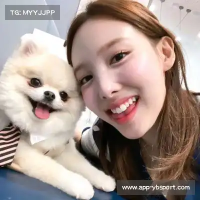 经月恩